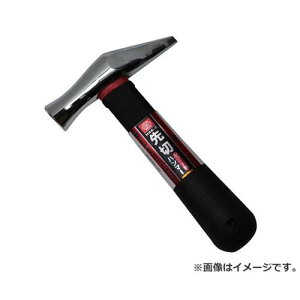 SK11 ��؃V���[�g���n���}�[ HSE-3 4977292136334 [���� FG���E�p�C�v�����\]