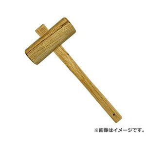 n ؒ 54MM 4977292135733 [ ؒ]