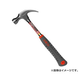 【メール便】SK11 パイプ柄ネールハンマーSG 230G 4977292130783 [金槌 ネールハンマー]