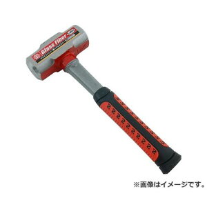 SK11 t@Co[Gn}[ 1.35KG 4977292133203 [ ΓƁEn}[]