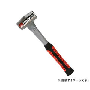SK11 t@Co[OXΓ 0.45KG 4977292133210 [ ΓƁEn}[]