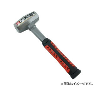 SK11 t@Co[OXΓ 1.1KG 4977292133234 [ ΓƁEn}[]