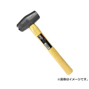 E-Value Γ 0.9KG 4977292145077 [ ΓƁEn}[]