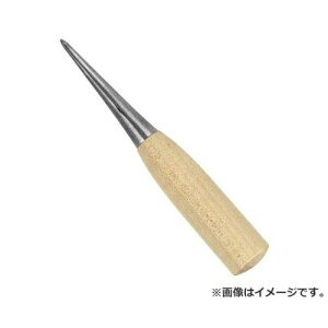 y[ցzg SNW  NO.6 4977292142632 [EsbgE|`Eng j]