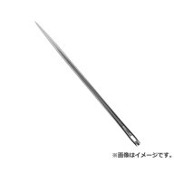 【メール便】千吉 カマス針 NO.12 4977292142694 [錐・ピット・皮ポンチ・ハトメ 針]