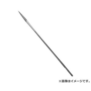 y[ցzg ܐj בp NO.14 4977292142717 [EsbgE|`Eng j]