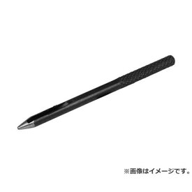 【メール便】SK11 皮ポンチ 1MM 4977292143974 [錐・ピット・皮ポンチ・ハトメ 皮ポンチ]