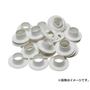 y[ցzSK11 PCʃng12mm  NO.195W 4977292144742 [EsbgE|`Eng ngp`]