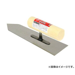 Ԓ XeZCǗpdSe 210MM 4977292161923 [W dW]