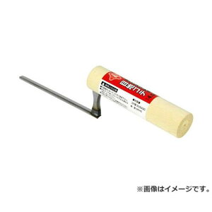 Ԓ XeXڒnW 4.5MM 4977292159890 [W ڒnW]