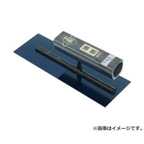 楽天市場】195 鏝の通販