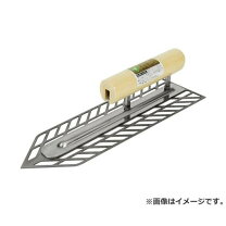 楽天市場】左官鏝の通販