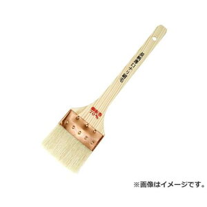 y[ցzΒ p` 70MM hEo}L 4977292161473 [W uV]