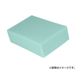 E-Value ^CpX|W 250X165X70 4977292169004 [W ^C^KlEjbp]