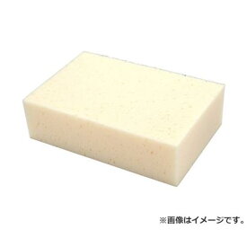 E-Value タイル用スポンジDX 250X165X70 4977292169905 [左官鏝 タイルタガネ・ニッパ]