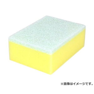 SK11 ^CEpX|W ~h120X165X60 4977292170017 [W ^C^KlEjbp]