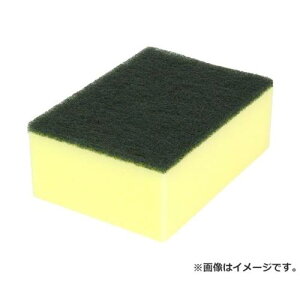 SK11 ^CEpX|W n[h120X165X60 4977292170024 [W ^C^KlEjbp]