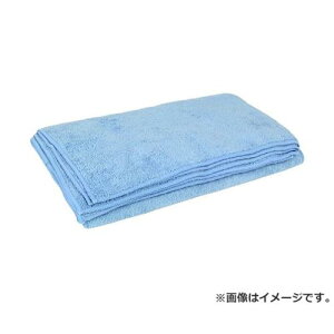 SK11 }CNt@Co[NX 300X350 10PCS 4977292170093 [W ^C^KlEjbp]