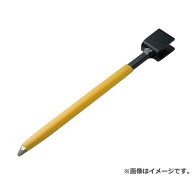 【メール便】千吉 タイルカッター 4977292172226