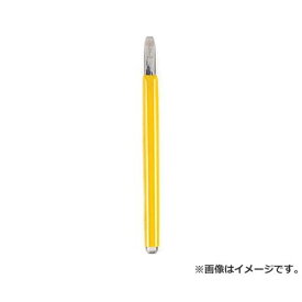 楽天市場 タイル タガネ 3mmの通販