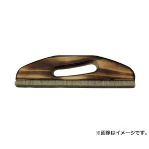 y[ցzSK11 ̂΂ 2s n 270MM \tg 4977292161268 [W fR[Vc[]