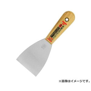 y[ցzSK11 ؕnXN[p[75mm SWS-75 4977292167628 [W fR[Vc[]