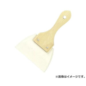 y[ցzSK11 \tgSx  120MMno 4977292169141 [W fR[Vc[]