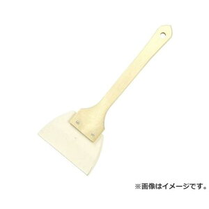 SK11 \tgSx    iKG 120MMno 4977292169158 [W fR[Vc[]