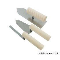 楽天市場】左官コテ 激安の通販