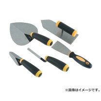 楽天市場】左官 コテ セット（花・ガーデン・DIY）の通販