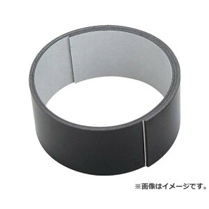 SK11 }O^bNe[v MT-1 4977292177283 [}OlbgEXe[vÊ }Olbg]