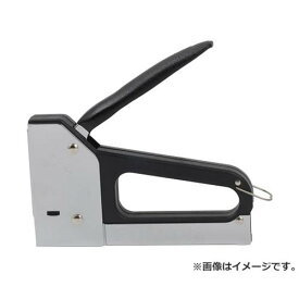 SK11 パワフルハンドタッカー プロ PT-2 4977292168090 [マグネット・ステープル・のんこ 藤原産業タッカー]