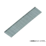 【メール便】SK11 T型ネイル NT-14 4977292170406 [マグネット・ステープル・のんこ 藤原産業タッカー]