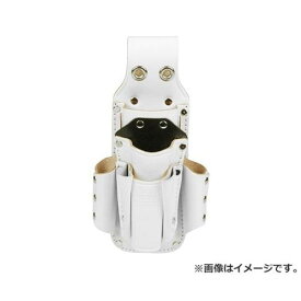 楽天市場 工具 差し 7丁の通販 楽天市場 工具 差し 7丁の通販