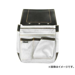 E-Value vB M EMK-2M-N 4977292148986 [vܓB܃TbN]