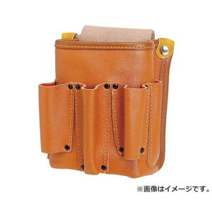 SK11 Go[XL\^ SEDK-SH 4977292166256 [vܓB܃TbN]