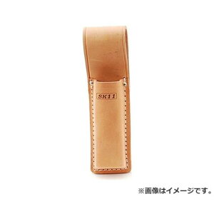 SK11 Jb^[iCt NO.7 4977292179034 [vܓB܃TbN]