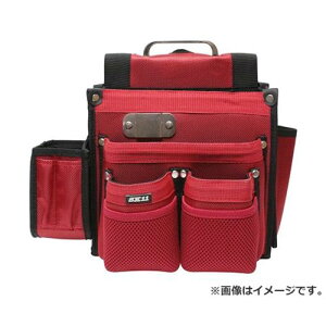 SK11  gHB bh SC-11 4977292140768 [ TbN  TbN]