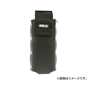 SK11 �~�j���x���P�[�X 150 SC-150LC 4977292143660 [���܃T�b�N]