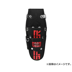 SK11 �N���b�p�[&���`�F�b�g�P�[�X SPD-JY01-A 4977292148504 [���܃T�b�N]