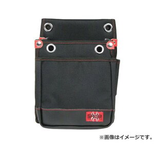 SK11 �Ηp����M�C���i�[�|�P�b�g�t SPD-JY03-B 4977292148627 [���܃T�b�N]