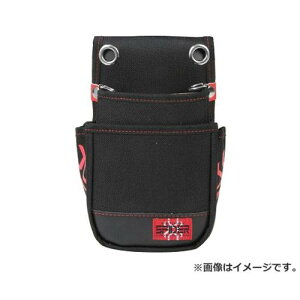 SK11 ^2i SPD-JY05-B 4977292148641 [܃TbN]