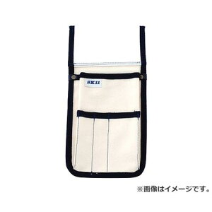 SK11 ~jB L HN-2KL 4977292140249 [z]