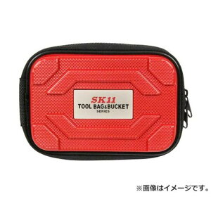 SK11 ABS�c�[���|�[�` ���b�h STP-ABS RD 4977292117920 [�c�[���|�[�`]