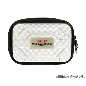 SK11 ABS�c�[���|�[�` �V���o�[ STP-ABS SL 4977292117937 [�c�[���|�[�`]