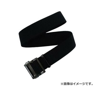 SK11 �X���C�h�o�b�N����ƃx���g SB-S48 �u���b�N 4977292142175 [��ƃx���g]