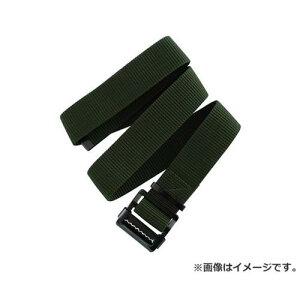 SK11 �X���C�h�o�b�N����ƃx���g SB-S48 �J�[�L�[ 4977292142199 [��ƃx���g]