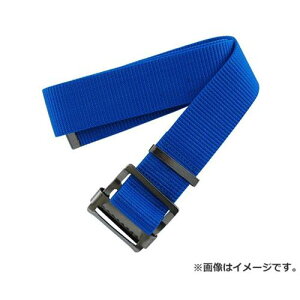 SK11 �X���C�h�o�b�N����ƃx���g SB-S48 �u���[ 4977292142236 [��ƃx���g]