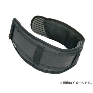 E-Value �T�|�[�g�x���g �O���[ ESB-2GRAY 4977292143547 [��ƃx���g]