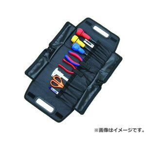 SK11 3D���[���P�[�X M M W260 4977292117951 [�c�[���o�b�O]
